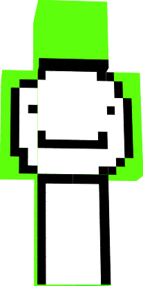 Preview of texture: dream