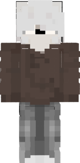 das