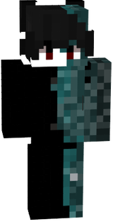 rickzada
