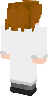 scientista_hair