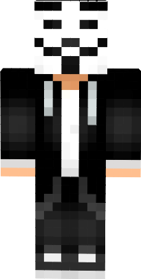 Preview of texture: haker