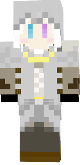 AN0THER-SLIM