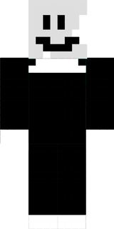 ddddd06