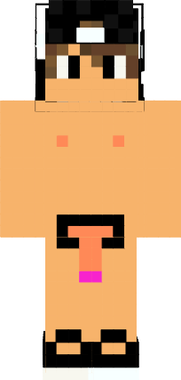 Preview of texture: d