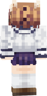Nokotan