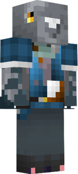 opslaan