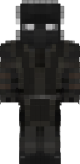 ninja