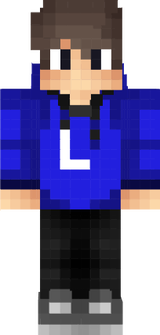 Lixz