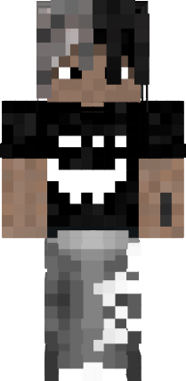 Preview of texture: zaf