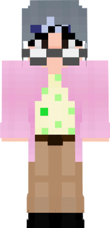 mamininja