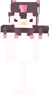kuromi