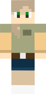 bloxd.io