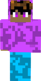 RE
