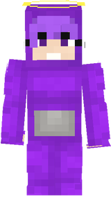 TheBababoi