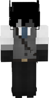 hehe