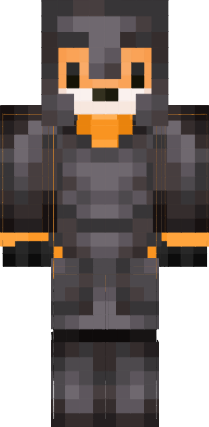 Preview of texture: ka