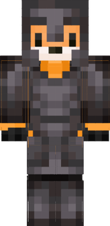 ka