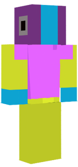 全王