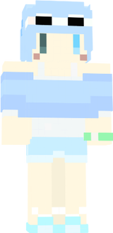 summer pool