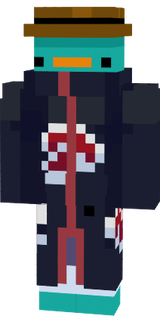 er