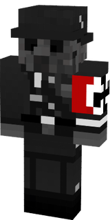 SS