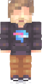 mrbeast for bps