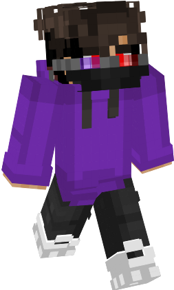 Preview of texture: Neeksiii