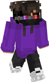 Neeksiii
