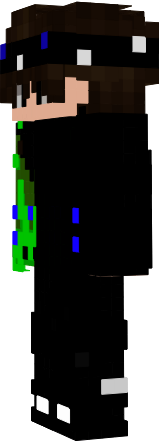 Preview of texture: qguskin