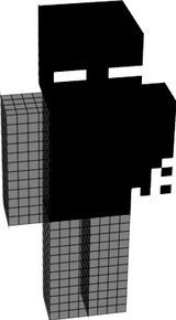 blak