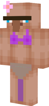 Preview of texture: sixnine