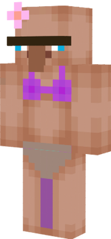 sixnine