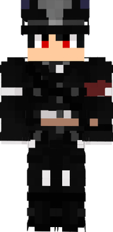 Axl_NS