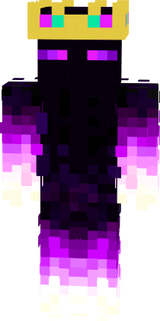 pp