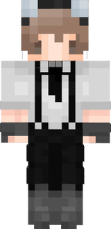 avisa