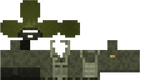 m9