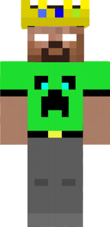 bu 