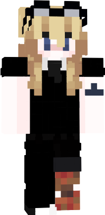 Preview of texture: tester