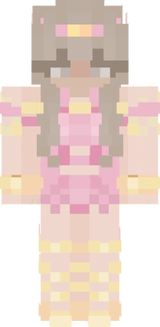 yoy