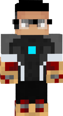 Preview of texture: Yo