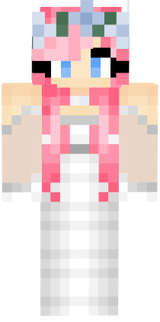 rosella wedding dress v3