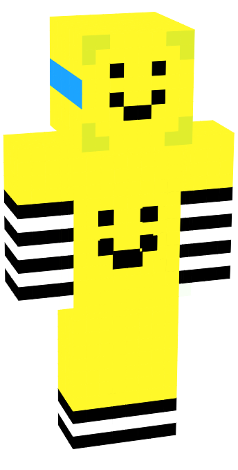 Preview of texture: asd