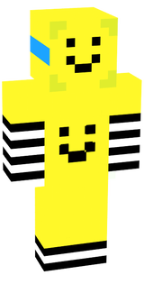 asd