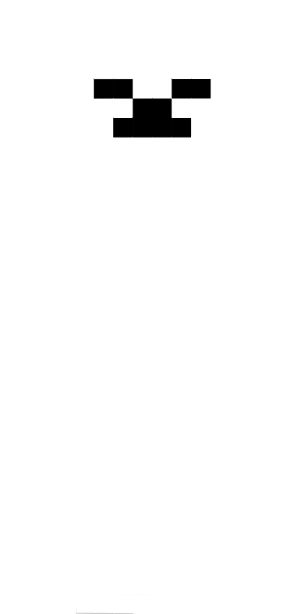 Preview of texture: Null