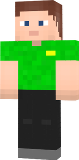 pab