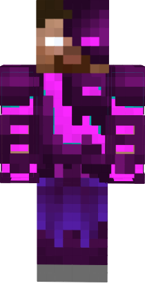 Preview of texture: Herobrein