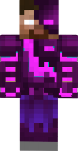 Herobrein