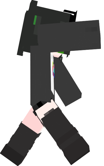 Preview of texture: ja