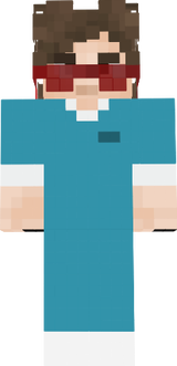PedroFury