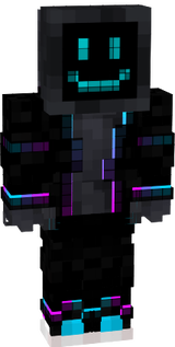 Xpert